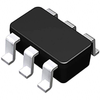 Integrated Circuits (ICs) - Power Management (PMIC) - AC DC Converters, Offline Switches -- 1381582-BD7672BG-GTR - Image