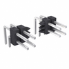 Headers, Male Pins - M20-9741046-ND - DigiKey
