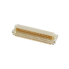 Arrays, Edge Type, Mezzanine (Board to Board) - 455-2842TR-ND - DigiKey