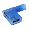 Quick Connects, Quick Disconnect Connectors - DNFR14-206B-X-ND - DigiKey