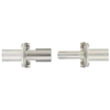 Heavy Duty Connector Contacts - 09110006204-ND - DigiKey