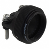 Backshells and Cable Clamps - APC1524-ND - DigiKey