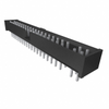 Headers, Male Pins - LTMM-122-02-T-D-20-ND - DigiKey