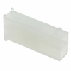 Rectangular Connector Housings - A114459-ND - DigiKey