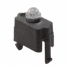 Light Pipes - 350-2590-ND - DigiKey