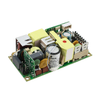 AC DC Converters - 454-1470-ND - DigiKey