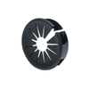 Bushings, Grommets - 3720-2213SP-ND - DigiKey