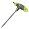 Hex, Torx Keys -- 0254-47-ND - Image