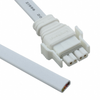 Solid State Lighting Cables - 1754-1255-ND - DigiKey