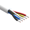 Multiple Conductor Cables - 839-30-01284-ND - DigiKey