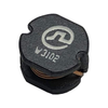 RF Antennas -- W3102 - Image