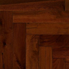 Hartco Century Estate Herringbone Mediterranean Rustique Wal - EPH6452 - Hardwood Brokers Corp.