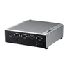Single Board Computers (SBCs) -- 2084-ARK-6322-Q0A2E-ND - Image