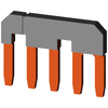 Accessories - 3473-3RT19264BA31-ND - DigiKey