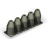 Accessories - 2946-769-472-ND - DigiKey