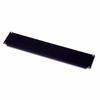 Rack Components - DN-19BPN-02-SW-ND - DigiKey