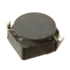 Fixed Inductors - 308-1978-2-ND - DigiKey