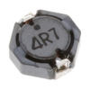 Fixed Inductors - 490-#A914BYW-4R7M=P3DKR-ND - DigiKey