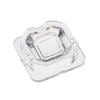 Lenses - 711-2865-ND - DigiKey