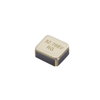 Crystals -- 4983-12.87081CT-ND - Image