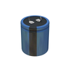 Aluminum Electrolytic Capacitors - 338-2323-ND - DigiKey