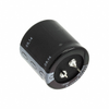 Capacitors - Aluminum Electrolytic Capacitors -- B43252B9337M000 - Image