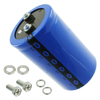 Aluminum Electrolytic Capacitors - 4331PHBK-ND - DigiKey