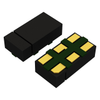 Ambient Light, IR, UV Sensors - 846-RPR-0720TR-ND - DigiKey