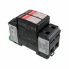 Surge Protection Devices (SPDs) - 277-18014-ND - DigiKey