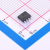 Power Supply Chip >> DC-DC Converters - NDP2450KC - LCSC Electronics Technology (HK) Limited