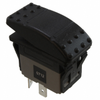 Rocker Switches - CW184-ND - DigiKey