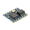 RF and Wireless - RF Transceiver Modules and Modems - 113990084 - Acme Chip Technology Co., Limited