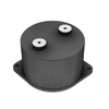 Film Capacitors - 338-4513-ND - DigiKey