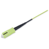 Modular Connectors - FX FUSION SC CONNECTOR - FT5SC900FS01 - Belden Inc.