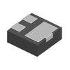 Discrete Semiconductor Products - Transistors - FETs, MOSFETs - DMP1200UFR4-7 - Shenzhen Shengyu Electronics Technology Limited