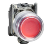 Pushbutton Switches - 4008-XB4BP42-ND - DigiKey