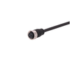 Circular Cable Assemblies - 1195-6442-ND - DigiKey