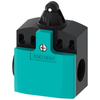 Switches - Limit Switches - 3SE52420BD03 - Shenzhen Shengyu Electronics Technology Limited