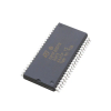 Integrated Circuits (ICs) - Memory - M29F800FB55M3F2 - Shenzhen Shengyu Electronics Technology Limited