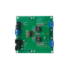 DC/DC & AC/DC (Off-Line) SMPS Evaluation Boards - 296-52541-ND - DigiKey