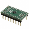 Expansion Boards, Daughter Cards - 497-15193-ND - DigiKey