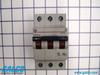 GEGP Miniature - EP63ULB10 - Galco Industrial Electronics