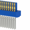 Edgeboard Connectors - EBC19MMNN-ND - DigiKey