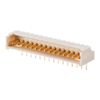 Headers, Male Pins - 900-0530480960-ND - DigiKey