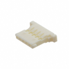 Rectangular Connector Housings - 2057-125CH-G-05-ND - DigiKey
