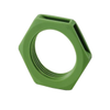 Photovoltaic (Solar Panel) Connector Accessories - 277-18231-ND - DigiKey