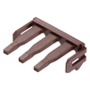 Rectangular Connector Accessories - 900-2122132030-ND - DigiKey