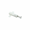Quick Connects, Quick Disconnect Connectors - A111287CT-ND - DigiKey