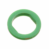Circular Connector Accessories - GRA.00.269.GV-ND - DigiKey