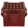 Rectangular Connector Housings - A14108-ND - DigiKey